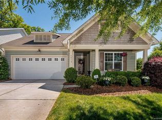 5010 Ridgeline Ln, Indian Land, SC 29707