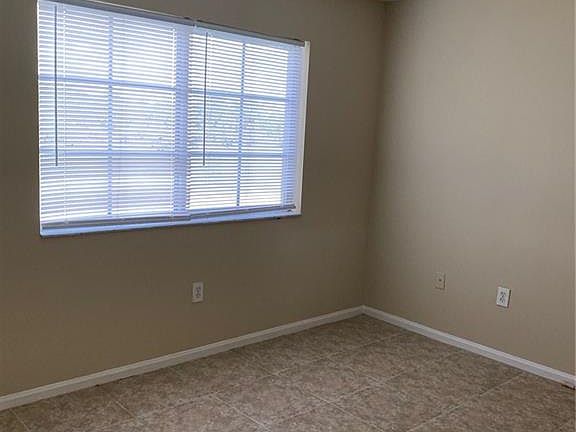 5th image of 3662 NW Mediterranean Ln