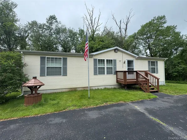1889 Route 22, Wingdale, NY 12594