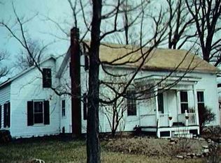 Hubb Shutts Rd, Cobleskill, NY 12043