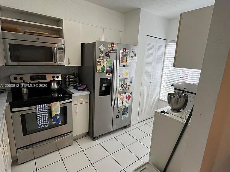 171 Riviera Cir #61 — Photo 19
