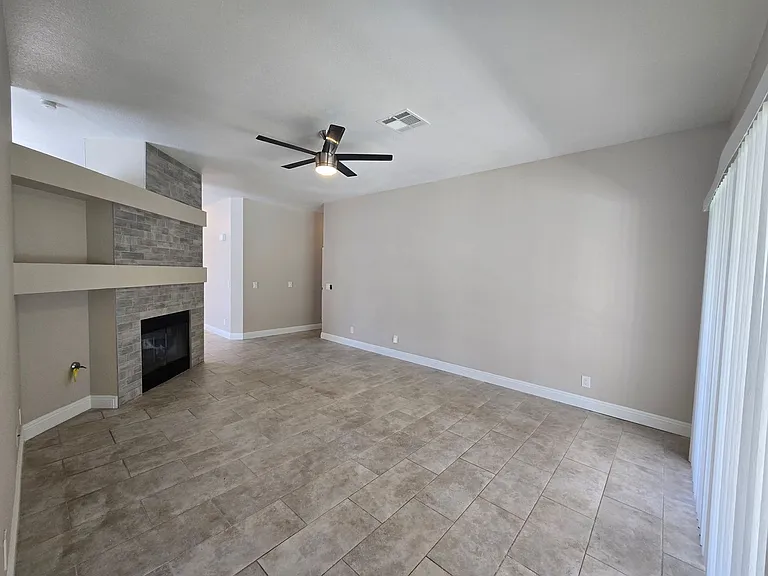 2809 Albrook Ct — Photo 8