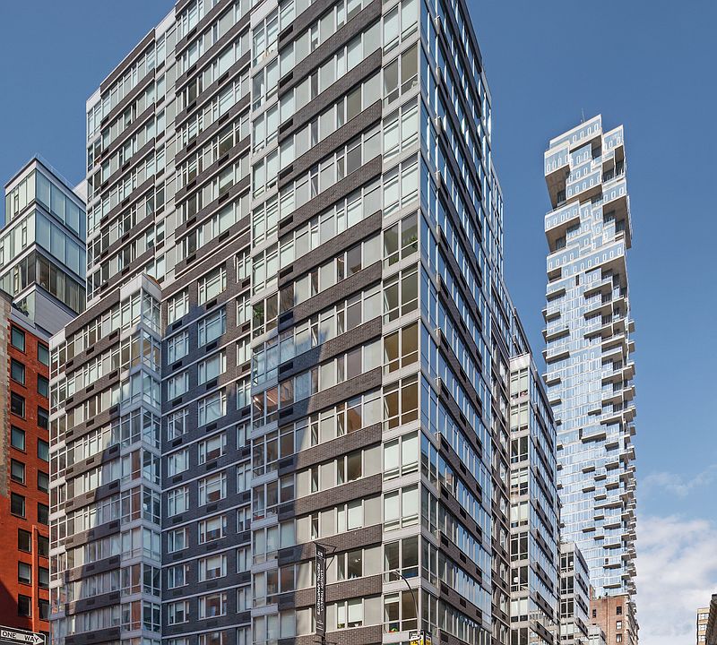 1st image of 88 Leonard St #Ab
