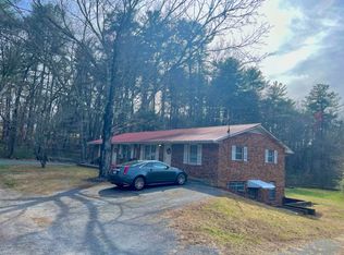 3977 Warren Dr #12, Granite Falls, NC 28630