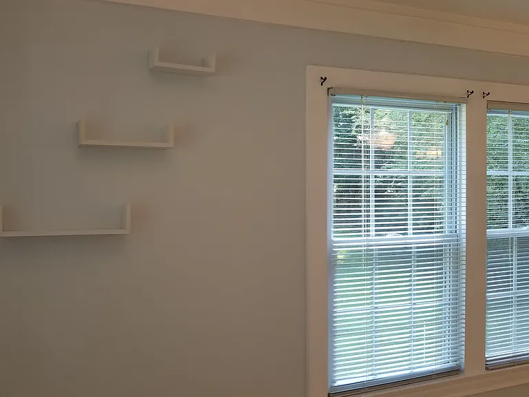 1354 E Forrest Ave #1 — Photo 6