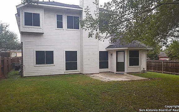 Building Photo - 3803 Cove Meadow Dr