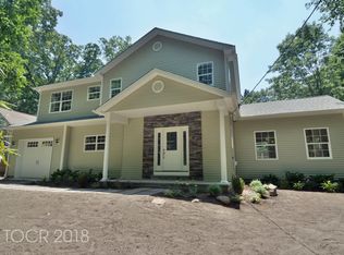 5 Juniper Trl, Kinnelon, NJ 07405