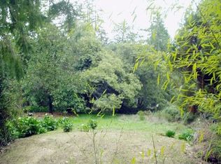 1060 Jonive Rd, Sebastopol, CA 95472