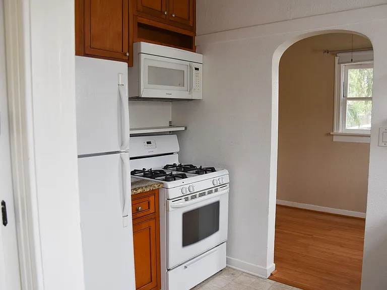 817-819 E Palm Ave — Photo 51