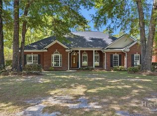180 Royal Oak Drive, Guyton, GA 31312