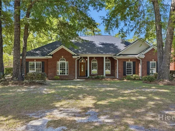 180 Royal Oak Drive, Guyton, GA 31312