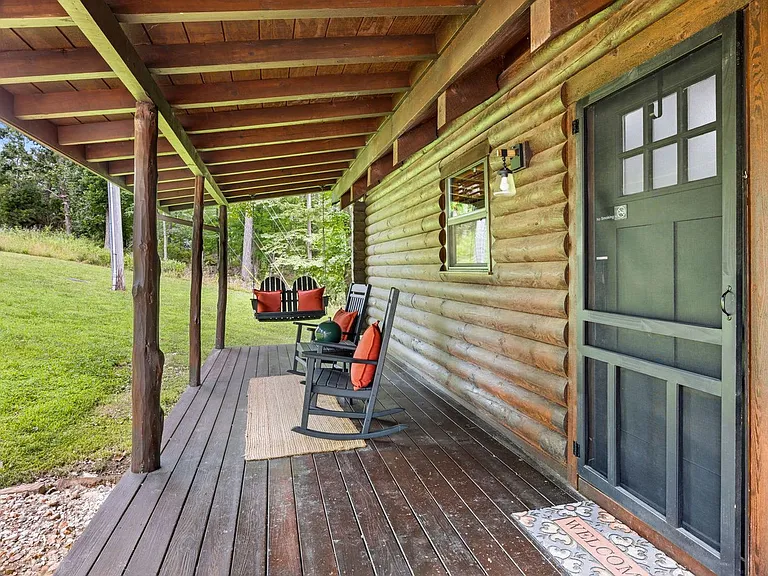 13705 Highway 187 #ID1570093P — Photo 17