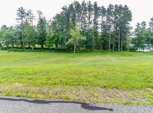 690 Private Beach Trl, Wisconsin Rapids, WI 54494