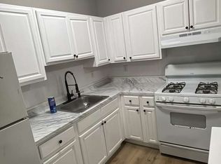 27 Jackson St #2F, South River, NJ