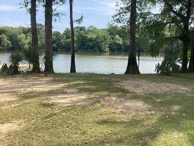 0 Bryants Landing Rd #39, Stockton, AL, 36579
