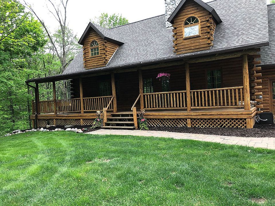2nd image of 3781 Potters Rd