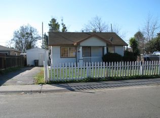 3412 20th Ave, Sacramento, CA