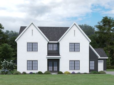 1243 59th St, Downers Grove, IL, 60516