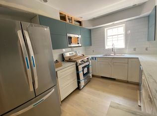 37 Prospect St #A, Greenwich, CT 06830