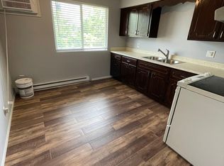 255 S Center St, Joliet, IL