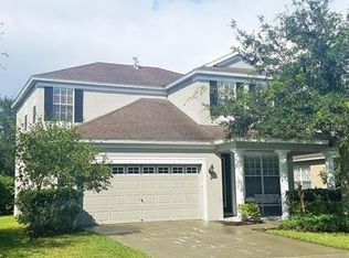 1217 Gentilly Ln, Zephyrhills, FL 33544