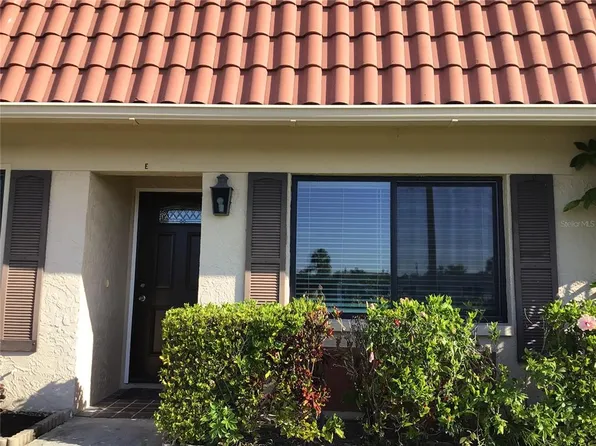 19029 Us Highway 19 N APT 21E, Clearwater, FL 33764