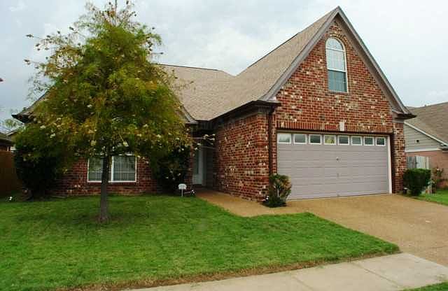 1st image of 7068 S Beringer Dr