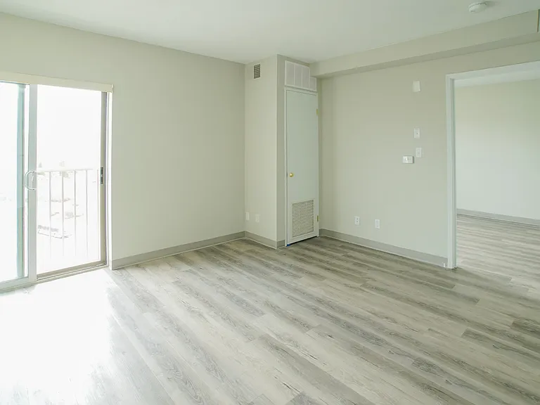 593 Strasburg Rd — Photo 11