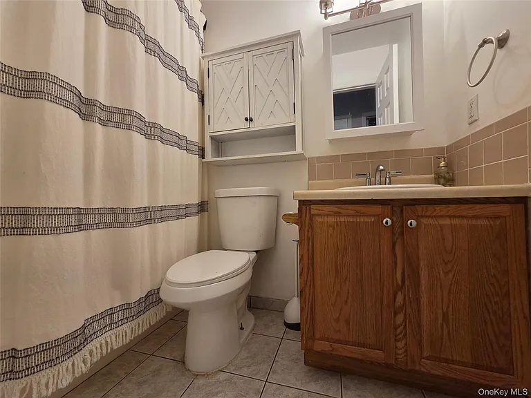 706 Tower Ave #B — Photo 16