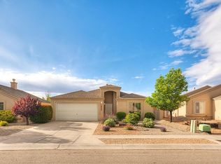 11305 Oceola Rd SE, Albuquerque, NM 87123