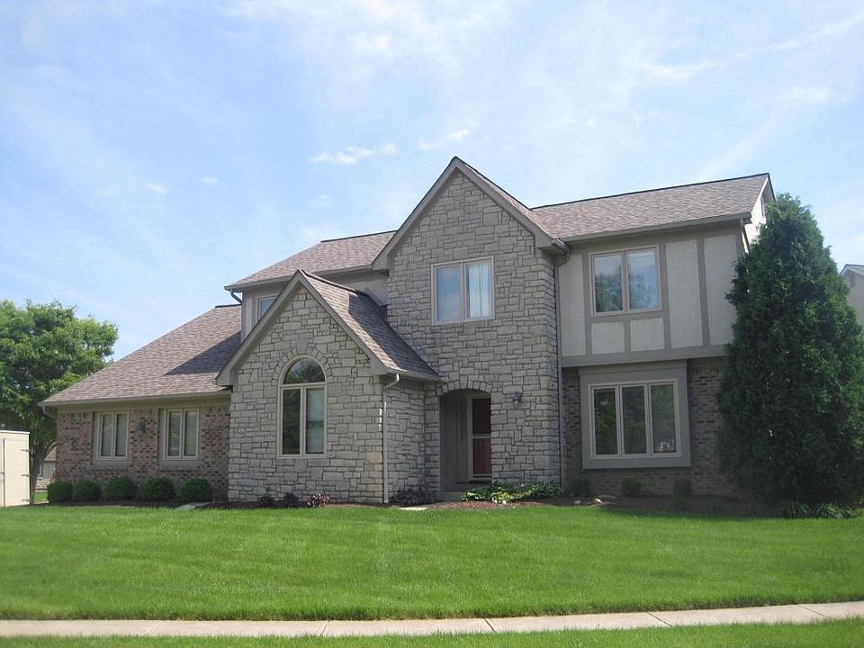 1st image of 7495 Bardston Ct