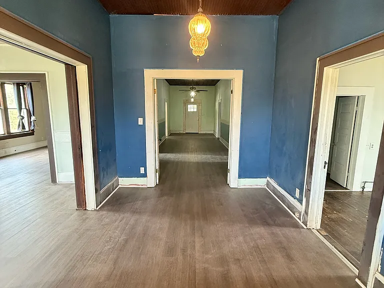 208 Magnolia St #1 — Photo 17