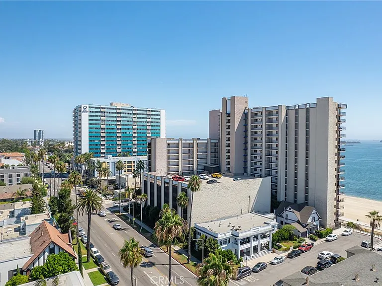 1750 E Ocean Blvd #101 — Photo 34