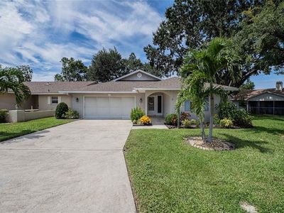 1447 King Fish Ln, Winter Haven, FL, 33884