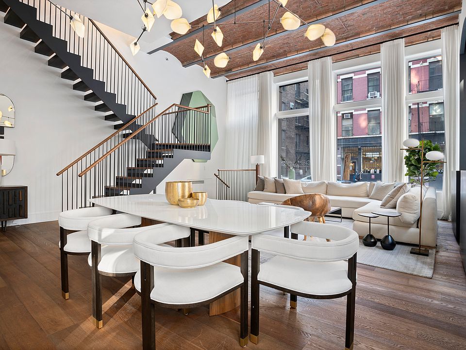 36 Bleecker St, New York, NY 10012 | Zillow