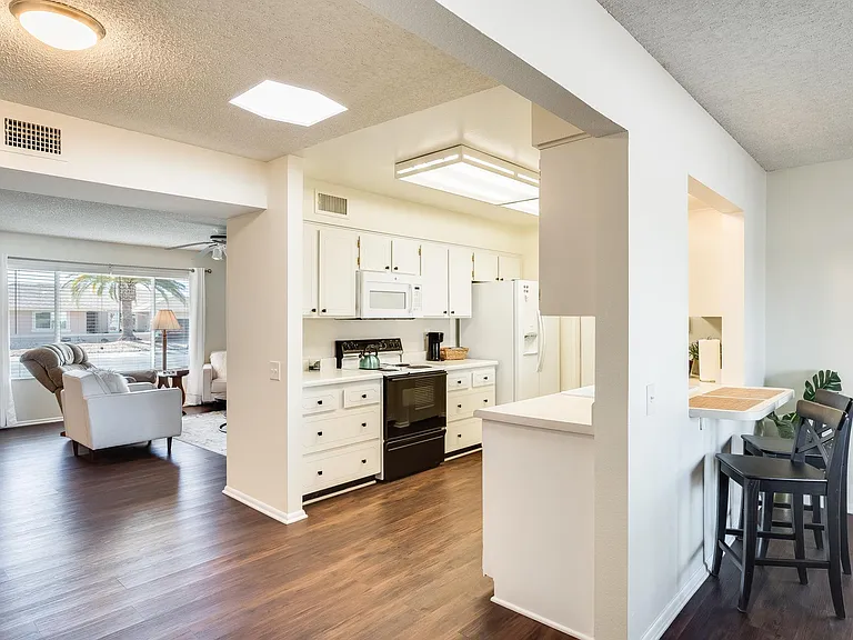 13844 N Cameo Dr — Photo 21