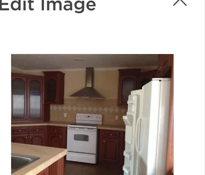 1312 L Dubois Rd — Photo 1