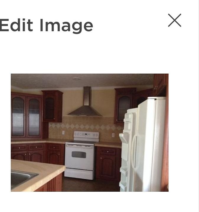 1st image of 1312 L Dubois Rd