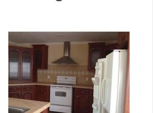 1312 L Dubois Rd, New Iberia, LA 70560