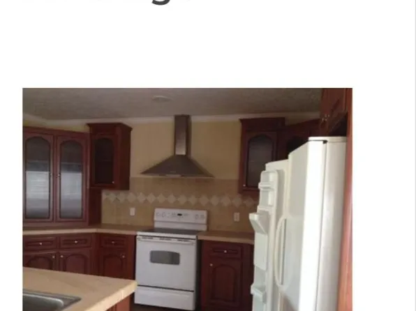 1312 L Dubois Rd, New Iberia, LA 70560