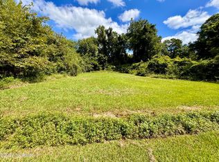 409 Pineview Dr, Edenton, NC 27932