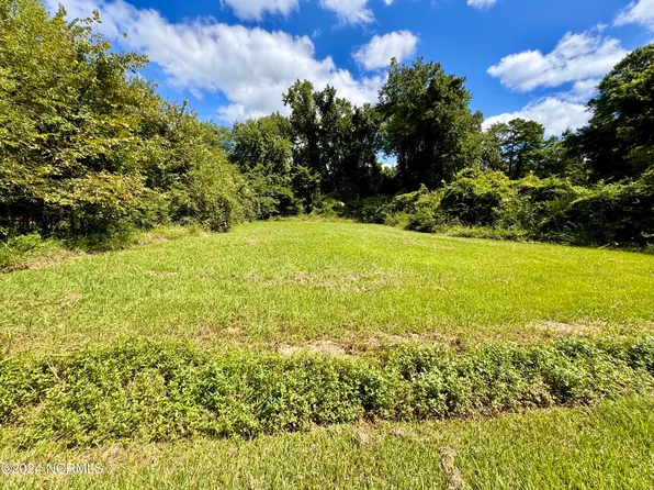 409 Pineview Drive, Edenton, NC 27932