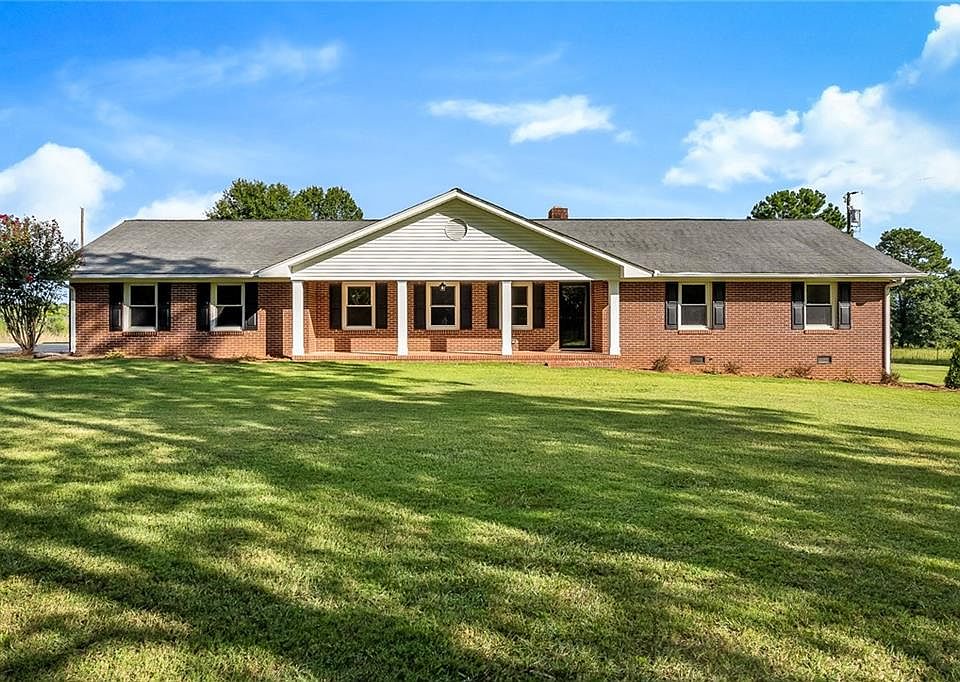 5526 Midway Rd, Williamston, SC 29697 Zillow