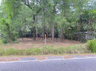 0 Kushla McLeod Rd #29, Eight Mile, AL 36613