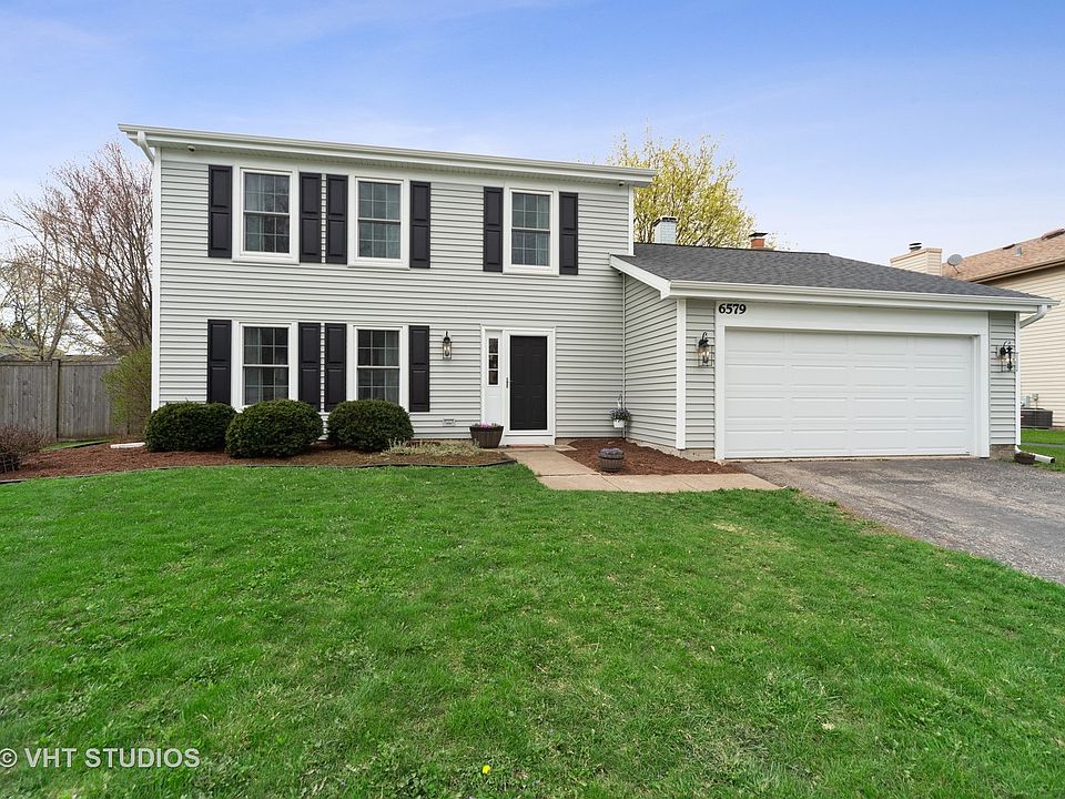 1st image of 6579 Fernwood Dr