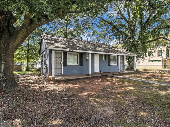 atlanta-georgia-455967443 picture