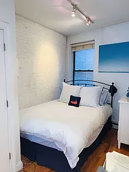 Rented by United American Land