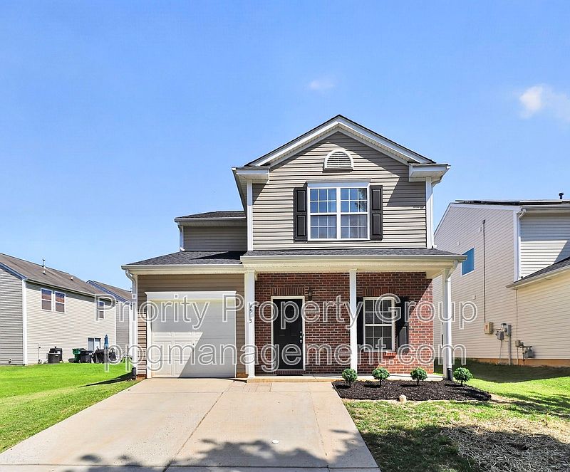 1st image of 8913 Chalkstone Rd