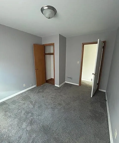 3606-3608 N 85th St #3608 — Photo 10