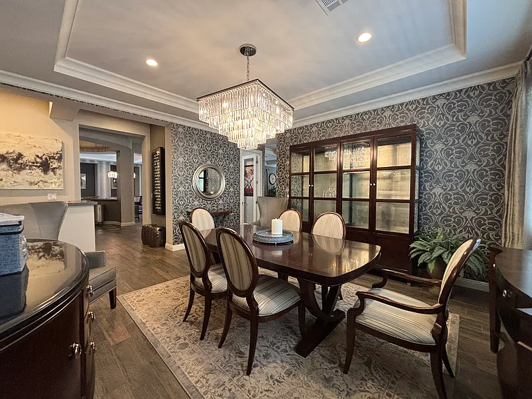 81 Navarra Canyon Ct — Photo 23